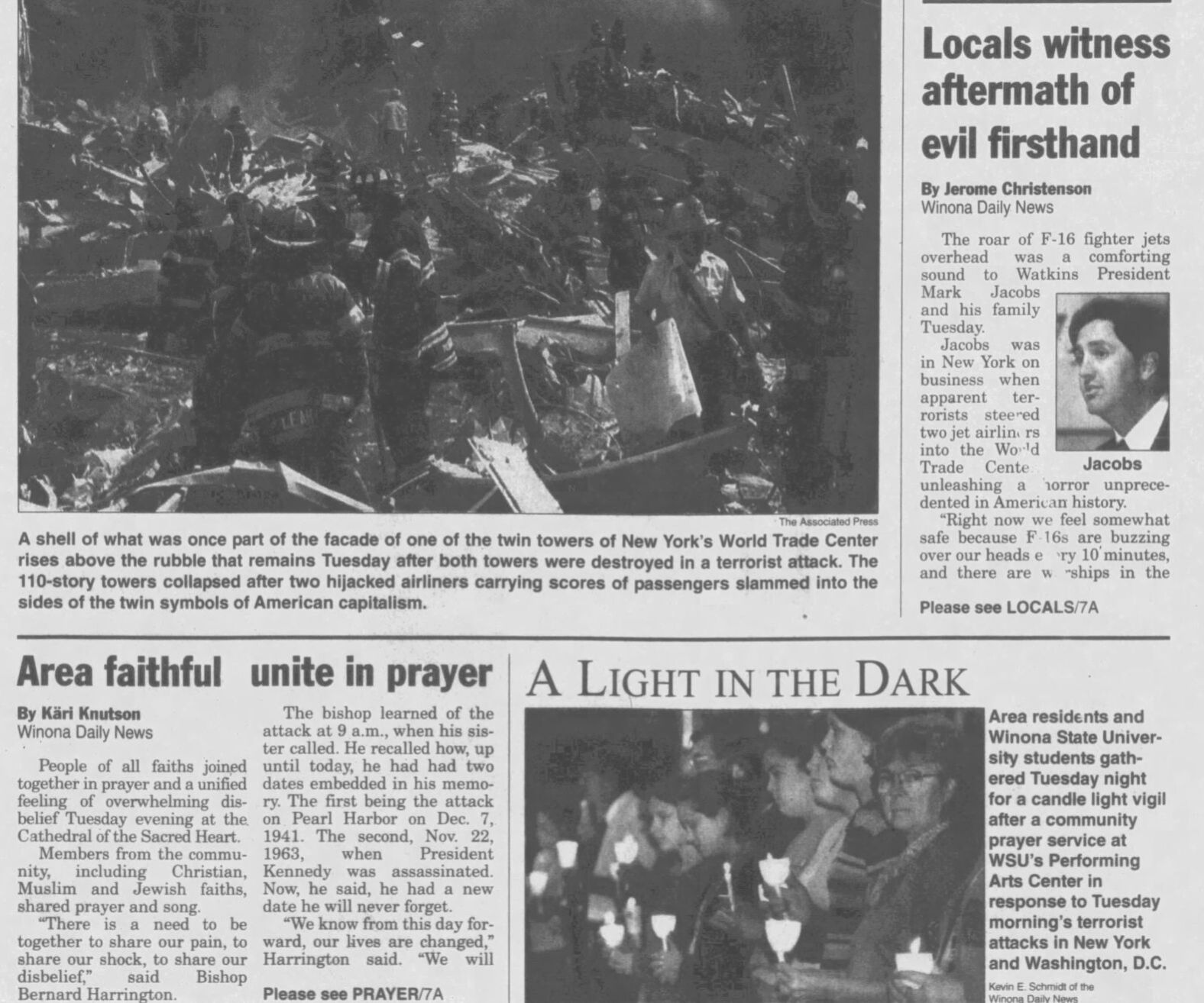 The_Winona_Daily_News_Wed__Sep_12__2001_.jpg